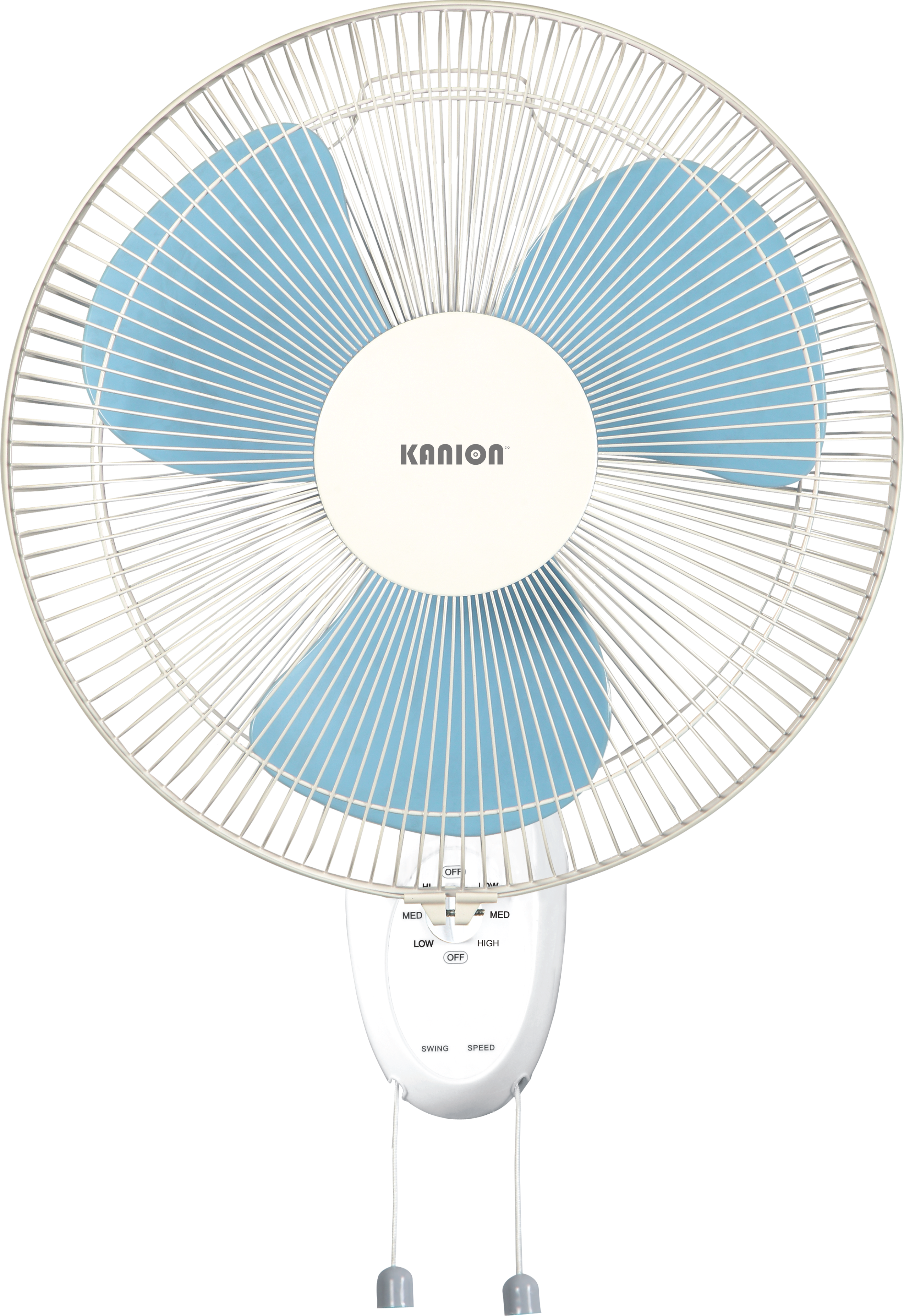 Wall Fan KFW40-13Q